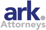 ARK Attorneys Real Estate Law Firm