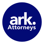 Ark Attorneys