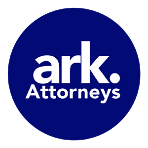 Ark Attorneys