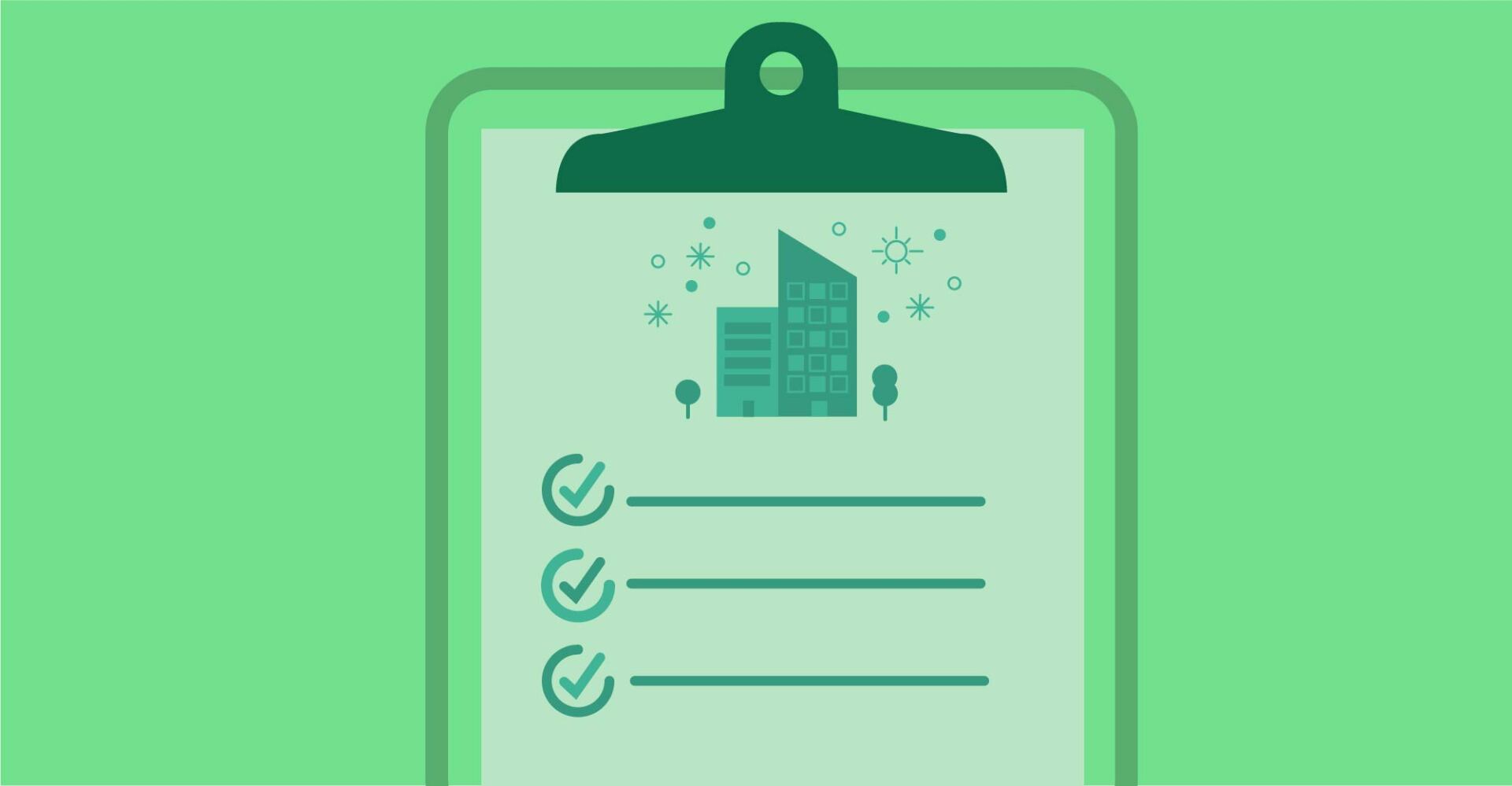 Can You Cancel A Real Estate Contract Before Closing ARK Attorneys