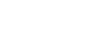 logo-ipsum-3