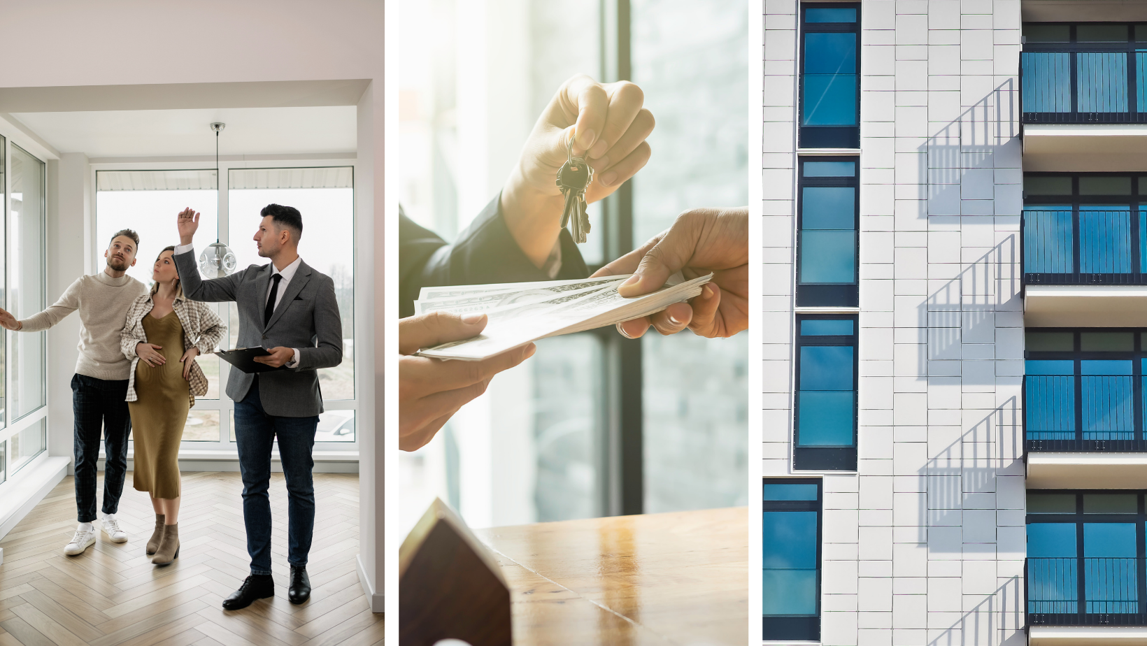 Wire Transfers At Real Estate Closings ARK Attorneys